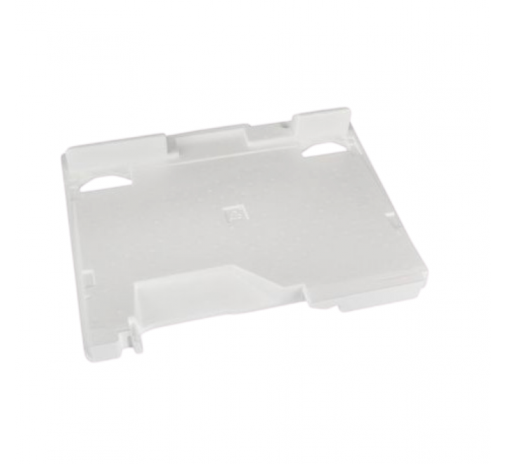 BOSCH BUZDOLABI ARA STRAPORU 39 X 49 CM